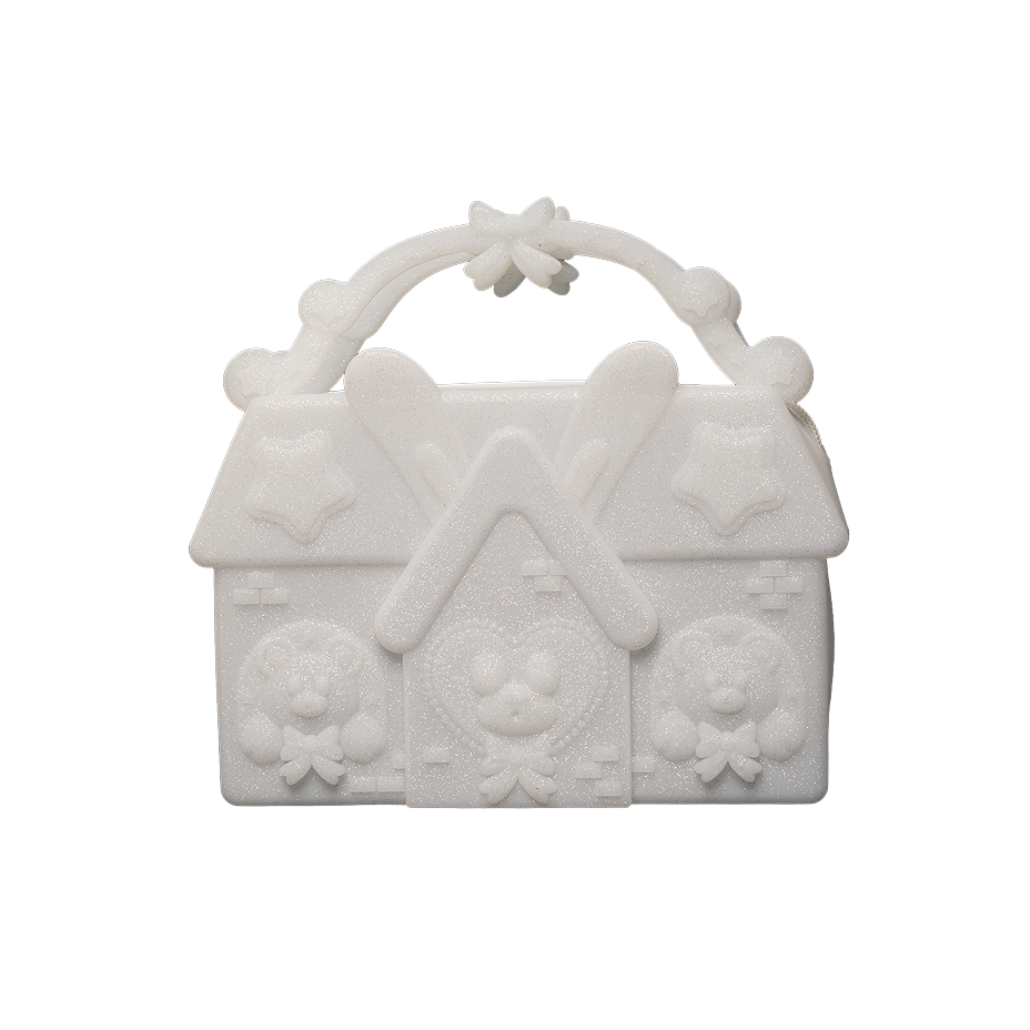 Personal Hell White